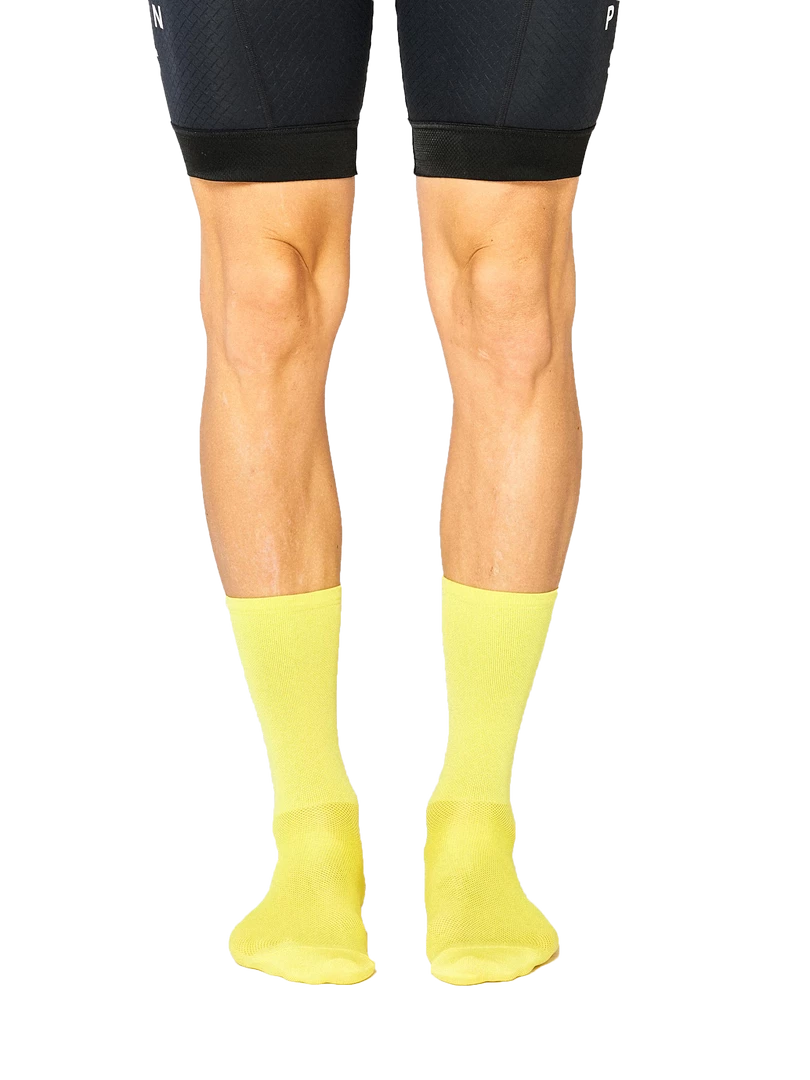 Standertshop FINGERSCROSSED SOCKS | #004 Classic Banana Equipment 1 Standertshop FINGERSCROSSED SOCKS | #004 Classic Banana Equipment