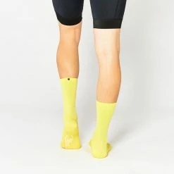 Standertshop FINGERSCROSSED SOCKS | #004 Classic Banana Equipment 6 Standertshop FINGERSCROSSED SOCKS | #004 Classic Banana Equipment