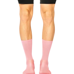 Standertshop FINGERSCROSSED SOCKS | #005 Classic Bubble Equipment