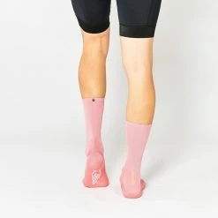 Standertshop FINGERSCROSSED SOCKS | #005 Classic Bubble Equipment