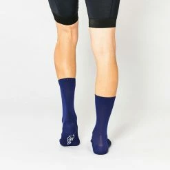 Standertshop FINGERSCROSSED SOCKS | #013 Classic Indigo Equipment 7 Standertshop FINGERSCROSSED SOCKS | #013 Classic Indigo Equipment
