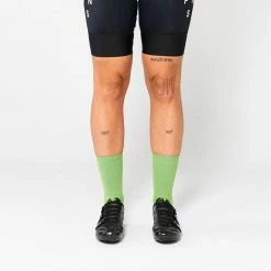 Standertshop FINGERSCROSSED SOCKS | #015 Classic Jade Equipment 11 Standertshop FINGERSCROSSED SOCKS | #015 Classic Jade Equipment