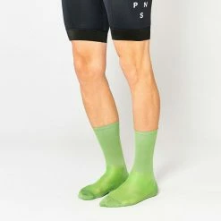Standertshop FINGERSCROSSED SOCKS | #015 Classic Jade Equipment 10 Standertshop FINGERSCROSSED SOCKS | #015 Classic Jade Equipment