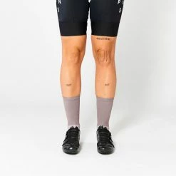 Standertshop FINGERSCROSSED SOCKS | #016 Classic Powder Equipment 11 Standertshop FINGERSCROSSED SOCKS | #016 Classic Powder Equipment