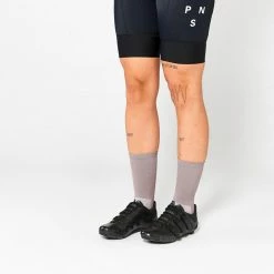 Standertshop FINGERSCROSSED SOCKS | #016 Classic Powder Equipment 12 Standertshop FINGERSCROSSED SOCKS | #016 Classic Powder Equipment