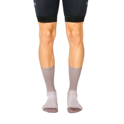 Standertshop FINGERSCROSSED SOCKS | #016 Classic Powder Equipment