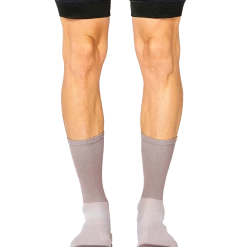 Standertshop FINGERSCROSSED SOCKS | #016 Classic Powder Equipment