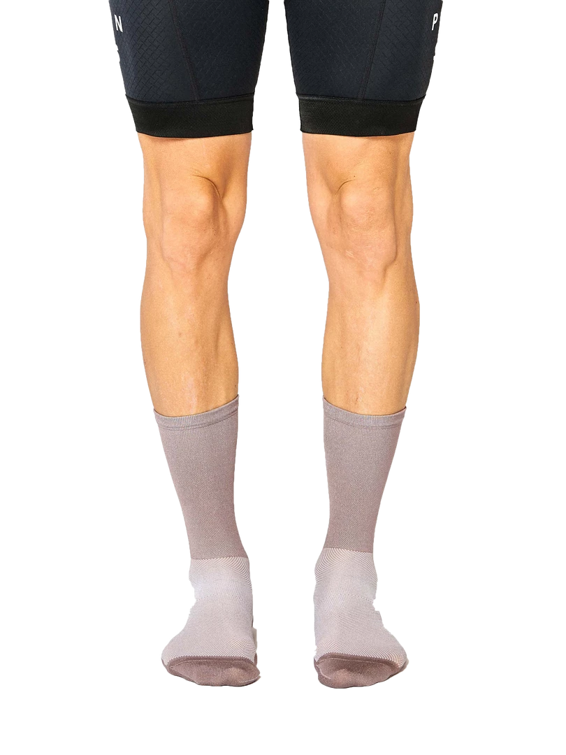 Standertshop FINGERSCROSSED SOCKS | #016 Classic Powder Equipment 1 Standertshop FINGERSCROSSED SOCKS | #016 Classic Powder Equipment