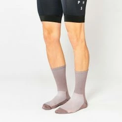 Standertshop FINGERSCROSSED SOCKS | #016 Classic Powder Equipment 10 Standertshop FINGERSCROSSED SOCKS | #016 Classic Powder Equipment