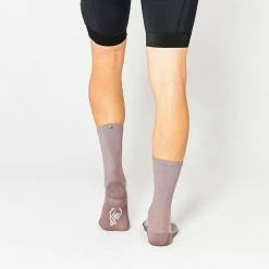 Standertshop FINGERSCROSSED SOCKS | #016 Classic Powder Equipment 9 Standertshop FINGERSCROSSED SOCKS | #016 Classic Powder Equipment