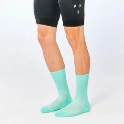 Standertshop FINGERSCROSSED SOCKS | #019 Classic Celeste Equipment 7 Standertshop FINGERSCROSSED SOCKS | #019 Classic Celeste Equipment