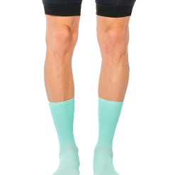 Standertshop FINGERSCROSSED SOCKS | #019 Classic Celeste Equipment