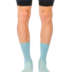 Standertshop Equipment FINGERSCROSSED SOCKS | #020 Classic Paradise