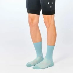 Standertshop Equipment FINGERSCROSSED SOCKS | #020 Classic Paradise