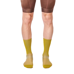 Standertshop FINGERSCROSSED SOCKS | #022 Classic Mitttelscharf