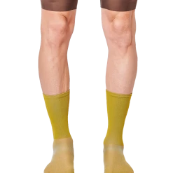 Standertshop FINGERSCROSSED SOCKS | #022 Classic Mitttelscharf