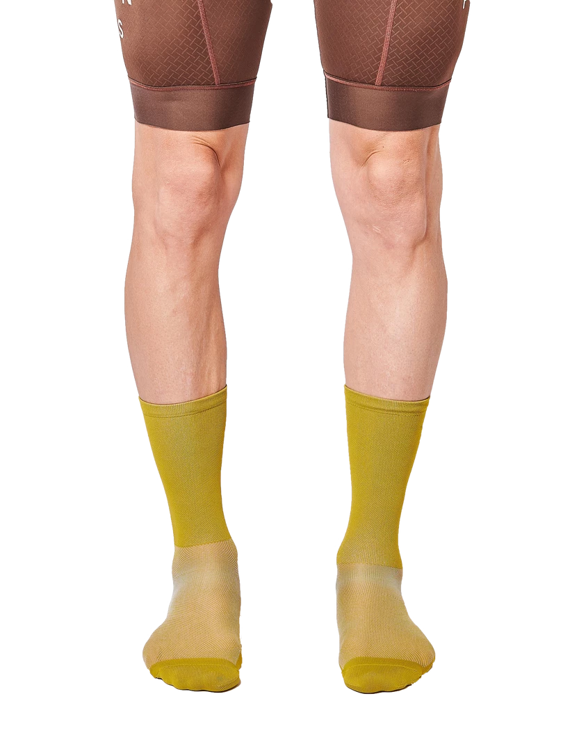 Standertshop FINGERSCROSSED SOCKS | #022 Classic Mitttelscharf 1 Standertshop FINGERSCROSSED SOCKS | #022 Classic Mitttelscharf