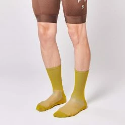 Standertshop FINGERSCROSSED SOCKS | #022 Classic Mitttelscharf 6 Standertshop FINGERSCROSSED SOCKS | #022 Classic Mitttelscharf