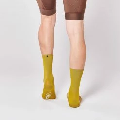 Standertshop FINGERSCROSSED SOCKS | #022 Classic Mitttelscharf 7 Standertshop FINGERSCROSSED SOCKS | #022 Classic Mitttelscharf