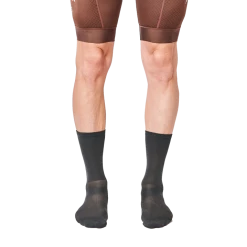 Standertshop Equipment FINGERSCROSSED SOCKS | #023 Classic Asphalt