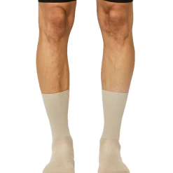 Standertshop Equipment FINGERSCROSSED SOCKS | #024 CLASSIC SAND