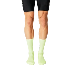Standertshop FINGERSCROSSED SOCKS | #025 Classic Neon