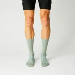 Standertshop FINGERSCROSSED SOCKS | #026 CLASSIC AGAVE