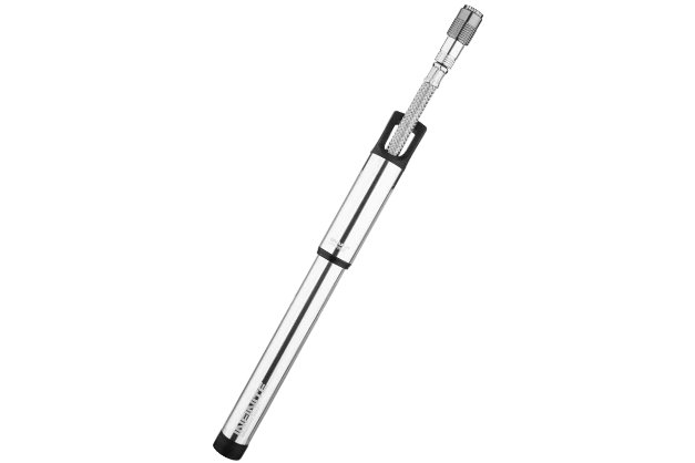 Standertshop Equipment Birzman Infinite-Apogee Road Pump With CO2 3 Standertshop Equipment Birzman Infinite-Apogee Road Pump With CO2