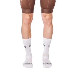 Standertshop FINGERSCROSSED SOCKS | AW20 #09_03 Ambition