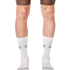 Standertshop FINGERSCROSSED SOCKS | AW20 #09_03 Ambition