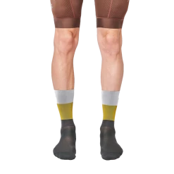 Standertshop Equipment FINGERSCROSSED SOCKS | AW20 #09_10 Blocks