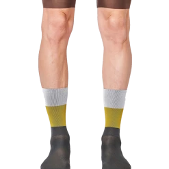 Standertshop Equipment FINGERSCROSSED SOCKS | AW20 #09_10 Blocks