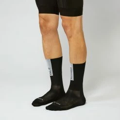 Standertshop FINGERSCROSSED SOCKS | SS21 #10_02 KILL IT WITH MILES