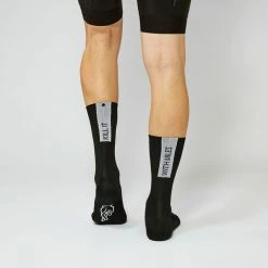 Standertshop FINGERSCROSSED SOCKS | SS21 #10_02 KILL IT WITH MILES