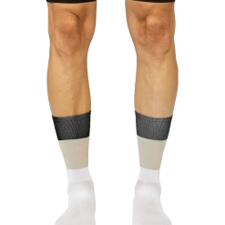 Standertshop FINGERSCROSSED SOCKS | SS21 #10_05 BLOCKS