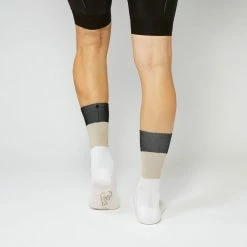 Standertshop FINGERSCROSSED SOCKS | SS21 #10_05 BLOCKS