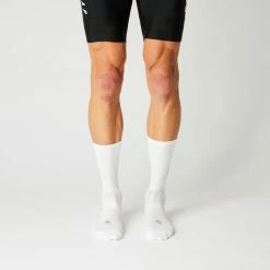 Standertshop Equipment FINGERSCROSSED SOCKS | Spring 22 | #12_06 BLOSSOM - WHITE 9 Standertshop Equipment FINGERSCROSSED SOCKS | Spring 22 | #12_06 BLOSSOM - WHITE