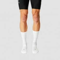 Standertshop Equipment FINGERSCROSSED SOCKS | Spring 22 | #12_06 BLOSSOM - WHITE