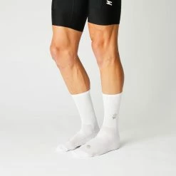 Standertshop Equipment FINGERSCROSSED SOCKS | Spring 22 | #12_06 BLOSSOM - WHITE 10 Standertshop Equipment FINGERSCROSSED SOCKS | Spring 22 | #12_06 BLOSSOM - WHITE