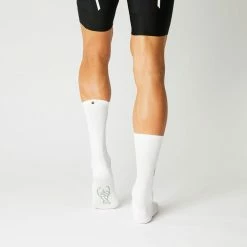 Standertshop Equipment FINGERSCROSSED SOCKS | Spring 22 | #12_06 BLOSSOM - WHITE 13 Standertshop Equipment FINGERSCROSSED SOCKS | Spring 22 | #12_06 BLOSSOM - WHITE