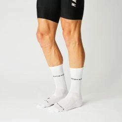 Standertshop FINGERSCROSSED SOCKS | Spring 22 | #12_08 SUNSHINE CHAMOISE CHAMPAGNE Equipment