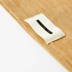 Standertshop FINGERSCROSSED HEADWEAR | #HEADBAND CAMEL 9 Standertshop FINGERSCROSSED HEADWEAR | #HEADBAND CAMEL