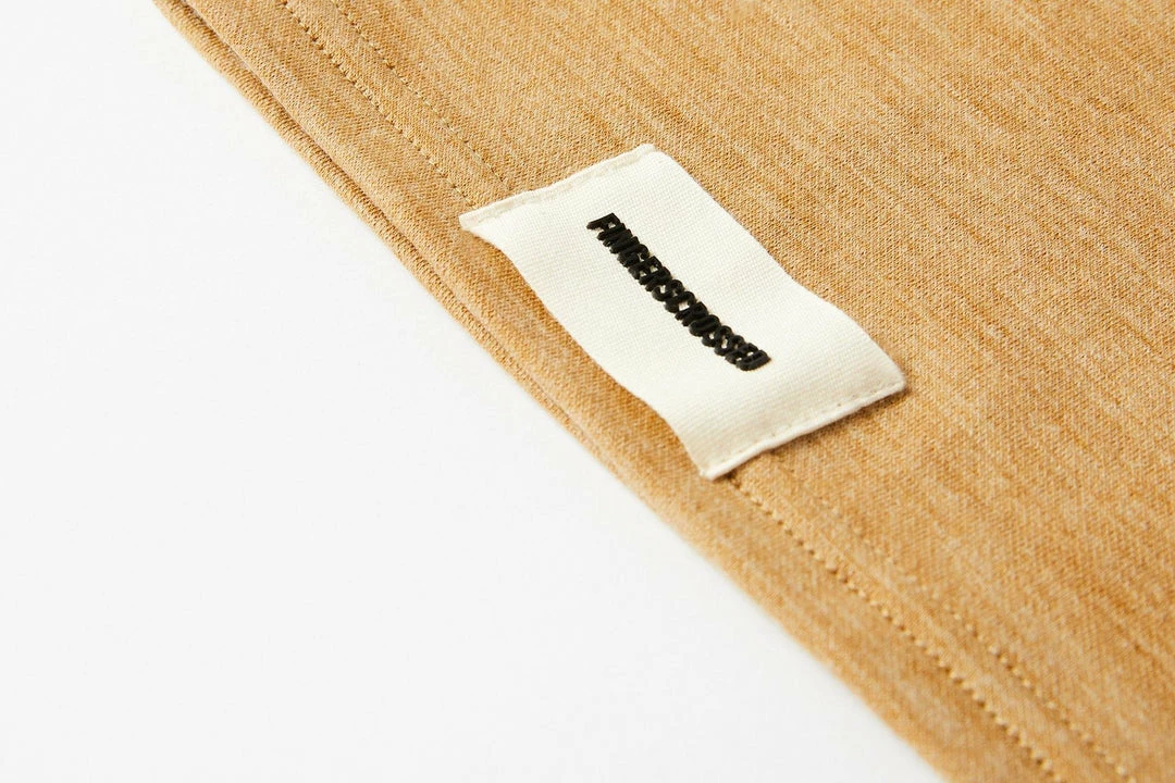 Standertshop FINGERSCROSSED HEADWEAR | #HEADBAND CAMEL 3 Standertshop FINGERSCROSSED HEADWEAR | #HEADBAND CAMEL