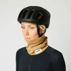 Standertshop FINGERSCROSSED HEADWEAR | #HEADBAND CAMEL 13 Standertshop FINGERSCROSSED HEADWEAR | #HEADBAND CAMEL