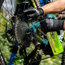 Standertshop Muc-Off Bio Drivetrain Cleaner | 500ml 9 Standertshop Muc-Off Bio Drivetrain Cleaner | 500ml