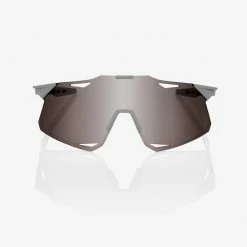 Standertshop Equipment 100% HYPERCRAFT Matte Stone Grey, Silver HiPER Lens 9 Standertshop Equipment 100% HYPERCRAFT Matte Stone Grey, Silver HiPER Lens