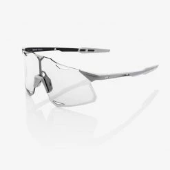 Standertshop Equipment 100% HYPERCRAFT Matte Stone Grey, Silver HiPER Lens 11 Standertshop Equipment 100% HYPERCRAFT Matte Stone Grey, Silver HiPER Lens