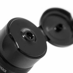 Standertshop MUC OFF Luxury Chamois Cream 100ml