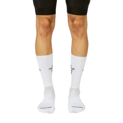 Standertshop FINGERSCROSSED SOCKS | SS21 #AERO NO PRESSURE CLUB Equipment
