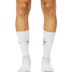 Standertshop FINGERSCROSSED SOCKS | SS21 #AERO NO PRESSURE CLUB Equipment